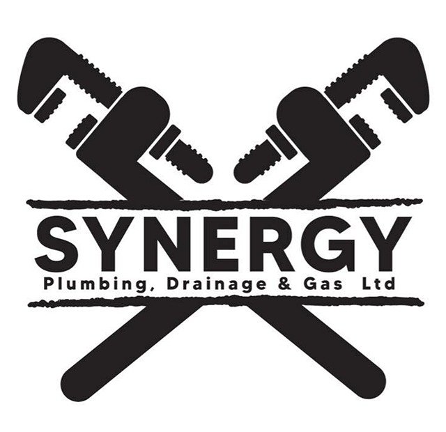 Synergy Plumbing, Drainage and Gas - Tapawera Area School