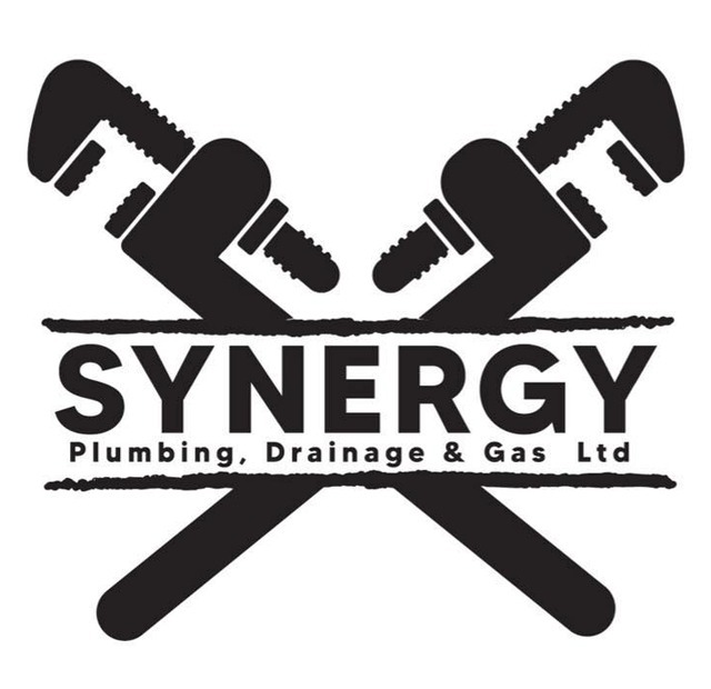 Synergy Plumbing, Drainage and Gas - Tapawera Area School - Jan 24